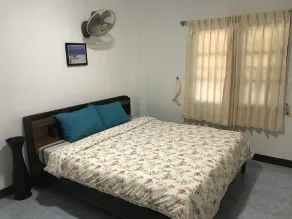 Diamond Home - Image 5