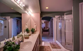 Ozark Mountain Resort - Image 4