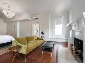 Graystone Inn - Image 4