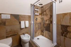 B&b Aciazza - Image 4