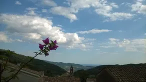 B&B Ospiti A Sieti - Image 3