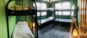 Avocado Guesthouse Hostel - Image 3