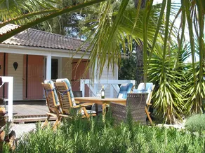 Quiet Holiday Home in Gassin by the Beach - Image 4
