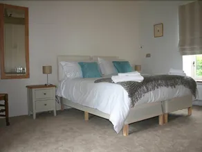 Red House Farm Bed & Breakfast - Image 3