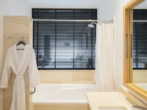 The Paragon Hotel Mexico City Santa Fe By Accor - Image 3