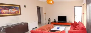 Katerina Luxury Apartment - Image 5