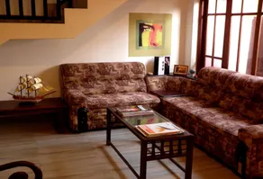 Roxy Beach Villa - Image 2
