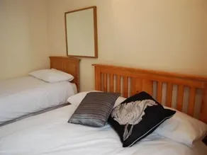 Windsor Guest House - Image 5