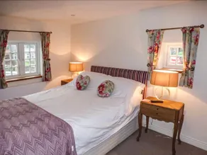 Clematis Cottage - Image 2