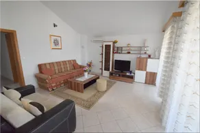 Apartments Gabrijel - Image 4
