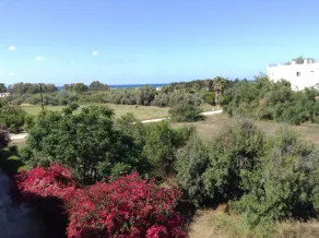 Bougainvillea Hotel Apartments - Image 4