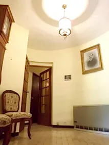 Apartment Quartier La Feraille - Image 3