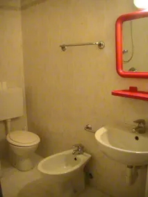 Hotel Giglio - Image 2