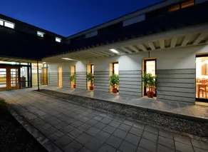 Hotel Wellness Yamatoji - Image 3