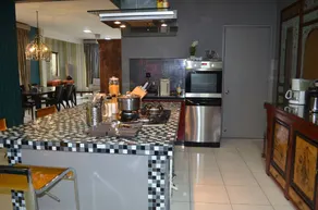 Amisha Vacation Homes - Image 4