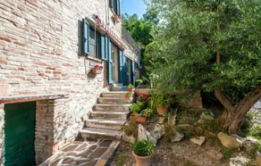 Stunning Home in Monteguiduccio With 3 Bedrooms - Image 5