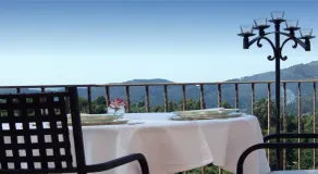 Boutique Hotel Solar Dos Anjos - Image 2