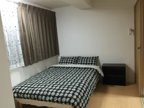 Issyuku hostel - Image 2