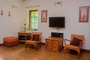 Magic Mansion - Image 2