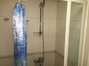 Habib Hotel Apartments - Image 4