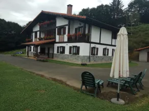 Agroturismo Landagarre - Image 5