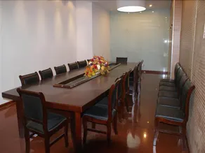 Greentree Inn Jiangsu Nanjing Yudaojie Business Hotel - Image 5