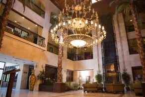 GDZ Hotels - Image 2