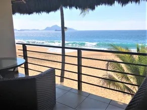 Casa El Apartacho - Image 3