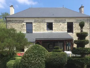 La Maison Albizia - Image 4