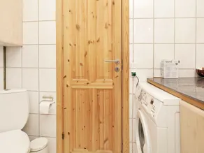 Cozy Holiday Home in Holbæk With Terrace - Image 4
