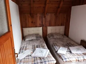 Karaova Camping Bungalov - Image 5