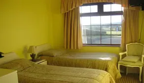 Moyrhee B&B - Image 2