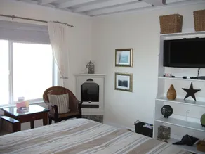 The Tradewinds Condo/Hotel - Image 5