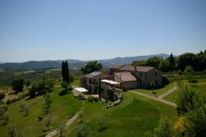 Podere Carceroni - Image 2