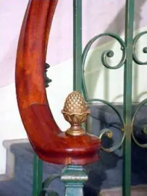 Hôtel de La Buffa - Image 4