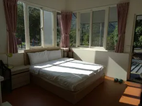 Chun Yuan Homestay - Image 3
