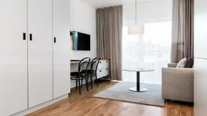 Corporate Apartments Lidingö - Image 2