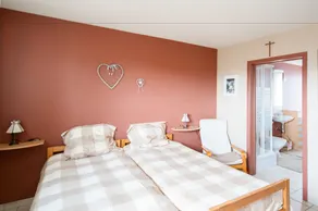 Holiday Home 't Regulierenhuisje - Image 2