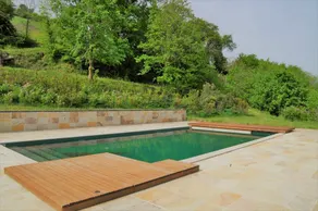 Villa Zen - Image 5