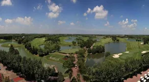 Sun Island Resorts - Image 1