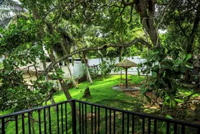 Lali Villa - Image 3