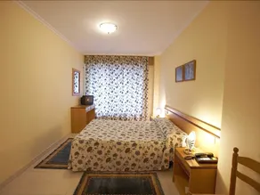 Apartamentos Val Do Naseiro - Image 2