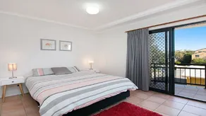 Heritage Pines Apartment 1 - Image 3