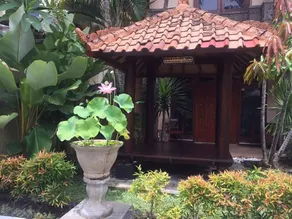 Kuta Holiday Villas - Image 3