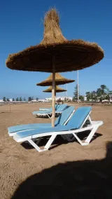 Hotel Miramar - Image 4