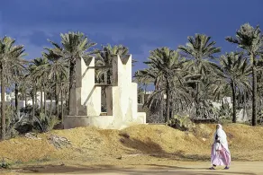 Menzel Marhaba - Image 3