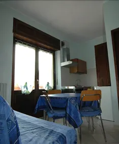 Casa del Re - Image 5