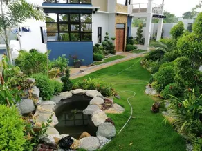 Luxury Villa in Mariveles Bataan, Philippines, PH - Image 4