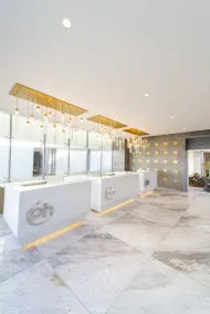 Planet Hollywood Cancun by Royalton, An Autograph Collection All-Inclusive Resort - Image 2