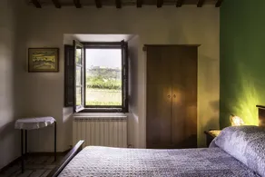 La Locanda Del Musone Loreto B&B Conero - Image 3